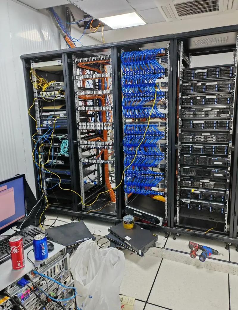 贵阳商场办公室安防监控安装,白云区工厂光纤熔接等弱电工程