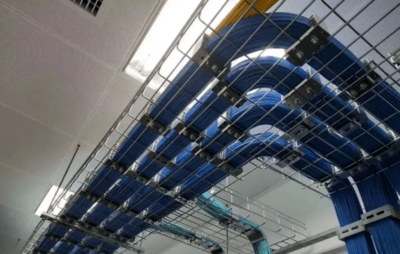 苏州弱电工程公司全景解析 市场格局与优选指南